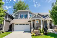 2674 275A STREET - thumbnail 1
