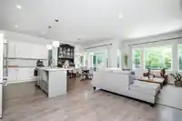 2674 275A STREET - thumbnail 2
