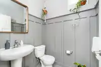 2674 275A STREET - thumbnail 11