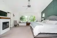 2674 275A STREET - thumbnail 12