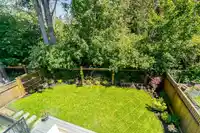 2674 275A STREET - thumbnail 13