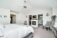 2674 275A STREET - thumbnail 14