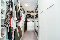 2674 275A STREET - thumbnail 15