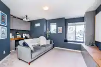 2674 275A STREET - thumbnail 17