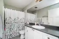 2674 275A STREET - thumbnail 20