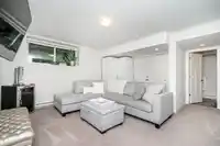 2674 275A STREET - thumbnail 22