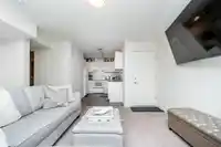 2674 275A STREET - thumbnail 23
