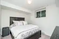 2674 275A STREET - thumbnail 24