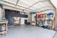 2674 275A STREET - thumbnail 27