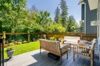 2674 275A STREET - thumbnail 28