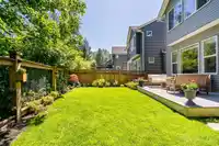 2674 275A STREET - thumbnail 29