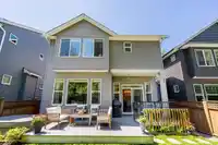 2674 275A STREET - thumbnail 30