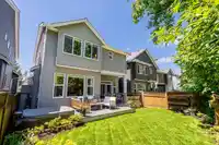 2674 275A STREET - thumbnail 31