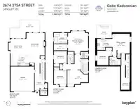2674 275A STREET - thumbnail 32