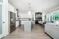 2674 275A STREET - thumbnail 5