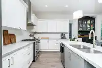 2674 275A STREET - thumbnail 6