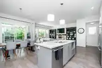 2674 275A STREET - thumbnail 7