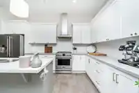 2674 275A STREET - thumbnail 8