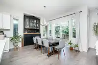 2674 275A STREET - thumbnail 9
