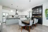 2674 275A STREET - thumbnail 10