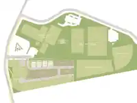 7 7362 PEMBERTON FARM ROAD EAST - thumbnail 13