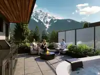 7 7362 PEMBERTON FARM ROAD EAST - thumbnail 3