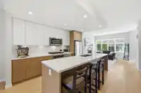 TH6 271 FRANCIS WAY - thumbnail 1