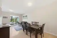 TH6 271 FRANCIS WAY - thumbnail 11