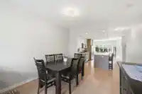 TH6 271 FRANCIS WAY - thumbnail 12