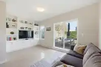 TH6 271 FRANCIS WAY - thumbnail 13