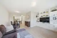 TH6 271 FRANCIS WAY - thumbnail 14
