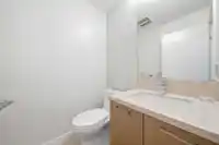 TH6 271 FRANCIS WAY - thumbnail 15