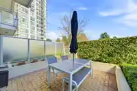 TH6 271 FRANCIS WAY - thumbnail 16
