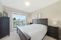 TH6 271 FRANCIS WAY - thumbnail 18