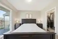 TH6 271 FRANCIS WAY - thumbnail 19