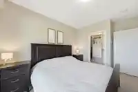 TH6 271 FRANCIS WAY - thumbnail 20