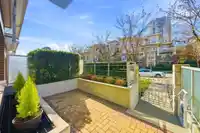 TH6 271 FRANCIS WAY - thumbnail 3