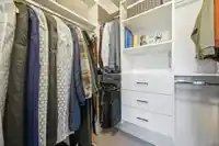 TH6 271 FRANCIS WAY - thumbnail 21