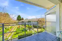 TH6 271 FRANCIS WAY - thumbnail 22