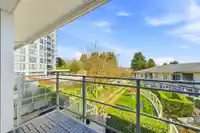 TH6 271 FRANCIS WAY - thumbnail 23