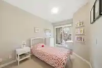TH6 271 FRANCIS WAY - thumbnail 24