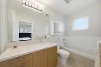 TH6 271 FRANCIS WAY - thumbnail 26