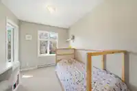 TH6 271 FRANCIS WAY - thumbnail 29