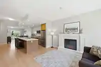TH6 271 FRANCIS WAY - thumbnail 4