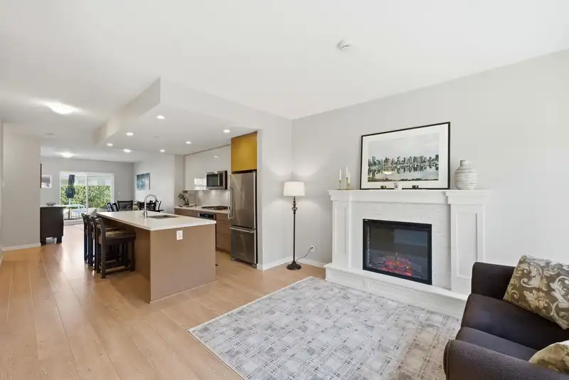 TH6 271 FRANCIS WAY - photo 4 of 39