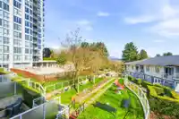 TH6 271 FRANCIS WAY - thumbnail 32
