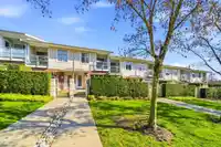TH6 271 FRANCIS WAY - thumbnail 33