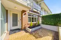 TH6 271 FRANCIS WAY - thumbnail 34