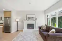 TH6 271 FRANCIS WAY - thumbnail 5