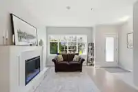TH6 271 FRANCIS WAY - thumbnail 6